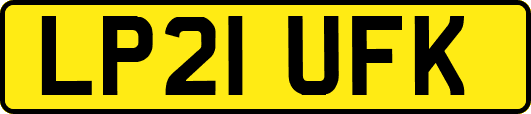 LP21UFK