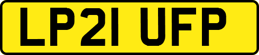 LP21UFP