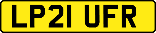 LP21UFR