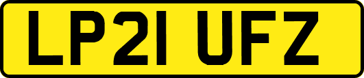 LP21UFZ