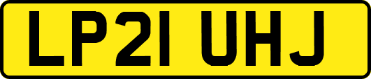 LP21UHJ