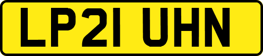 LP21UHN