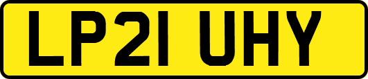 LP21UHY