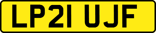 LP21UJF