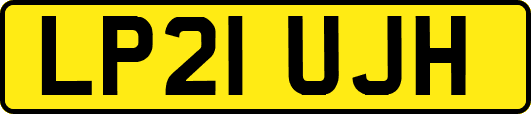 LP21UJH