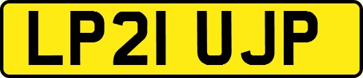 LP21UJP