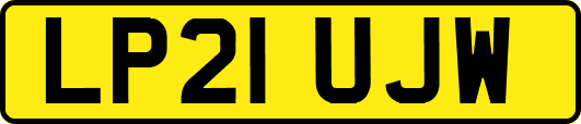 LP21UJW