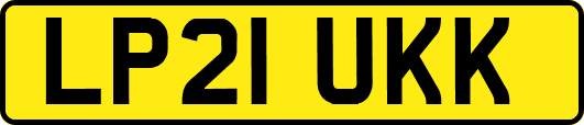 LP21UKK