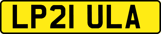 LP21ULA