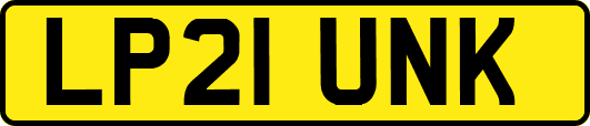 LP21UNK