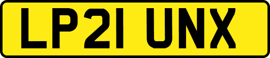 LP21UNX