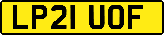 LP21UOF