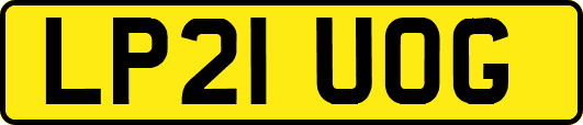 LP21UOG