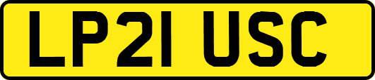 LP21USC