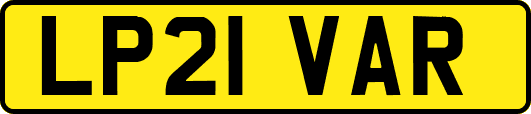 LP21VAR