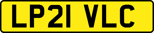 LP21VLC