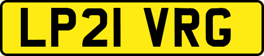LP21VRG