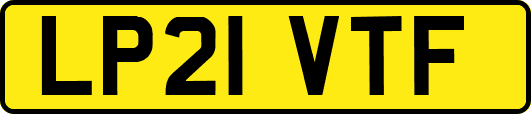 LP21VTF