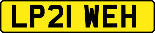LP21WEH