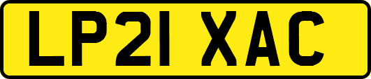 LP21XAC