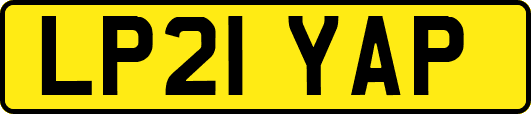 LP21YAP