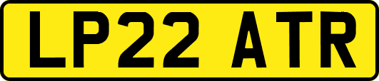 LP22ATR