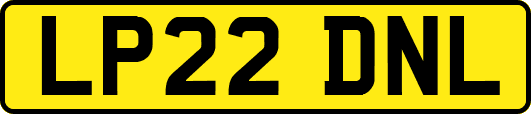 LP22DNL