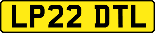 LP22DTL