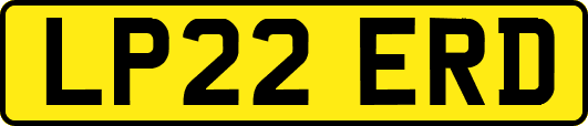 LP22ERD
