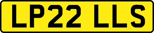 LP22LLS
