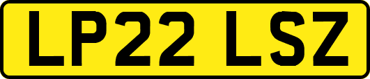 LP22LSZ