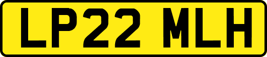 LP22MLH