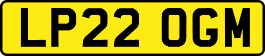 LP22OGM
