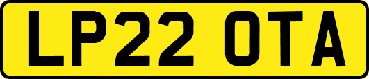 LP22OTA