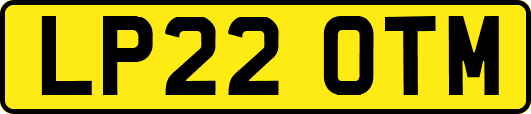 LP22OTM