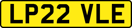 LP22VLE