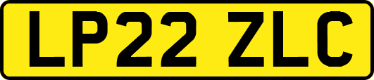LP22ZLC