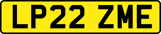 LP22ZME