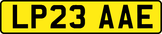 LP23AAE