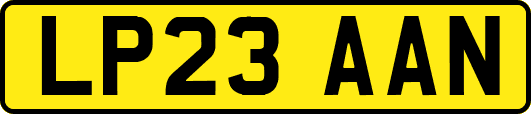 LP23AAN