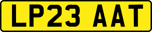 LP23AAT