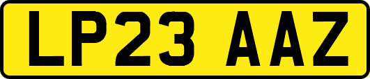 LP23AAZ