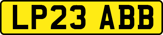 LP23ABB