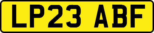 LP23ABF