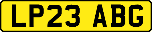 LP23ABG