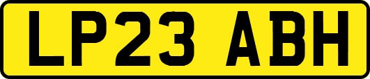 LP23ABH