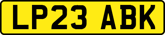 LP23ABK