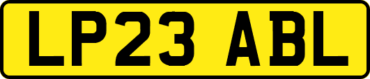 LP23ABL