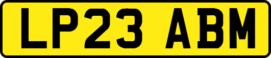 LP23ABM