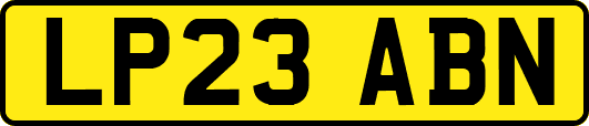 LP23ABN